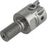 Накручивающаяся расточная головка ACCKee M16-EWN3260-40 db01905 4