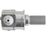 Накручивающаяся расточная головка ACCKee M16-EWN3260-40 db01905 5