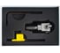 Накручивающаяся расточная головка ACCKee M16-EWN3260-40 db01905 6