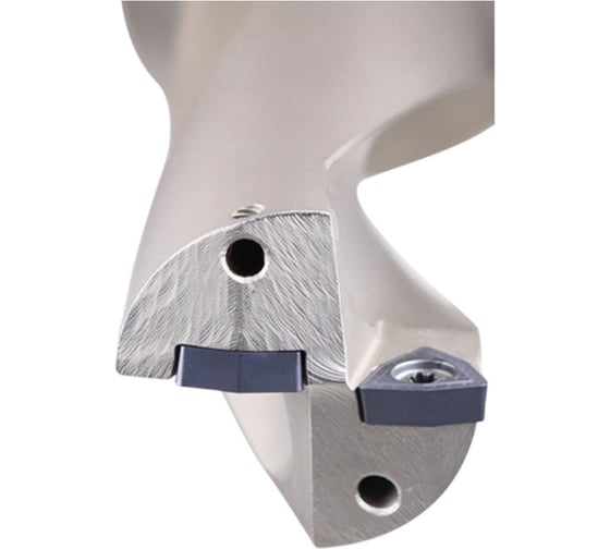 Сверло корпусное ACCKee 15.0мм C25-4D15-63WC03 db03349