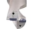 Сверло корпусное ACCKee 15.0мм C25-4D15-63WC03 db03349 1