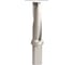 Сверло корпусное ACCKee 15.0мм C25-4D15-63WC03 db03349 2