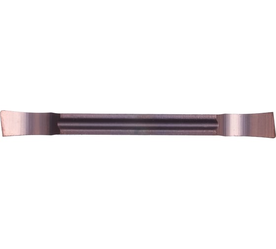 Пластина твердосплавная MGGN150-S06R PM310 PANDA CNC mi00024