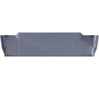 Пластина твердосплавная MRMN200-M PM310 PANDA CNC mi00029