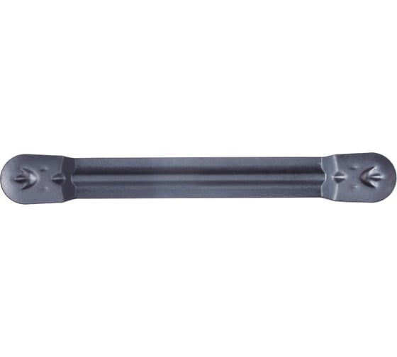 Пластина твердосплавная MRMN200-M PM310 PANDA CNC mi00029