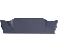 Пластина твердосплавная MGMN400-C PM315 PANDA CNC mi00170