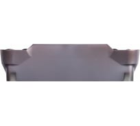 Пластина твердосплавная MRMN500-M PM310 PANDA CNC mi00167