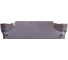 Пластина твердосплавная MRMN500-M PM310 PANDA CNC mi00167 1