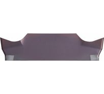 Пластина твердосплавная MGGN300-lh PM310 PANDA CNC mi00168