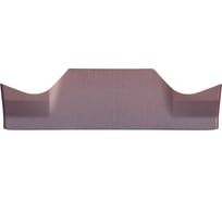 Пластина твердосплавная TDC4-LH PM310 PANDA CNC mi00019