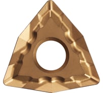 Пластина твердосплавная WNMG080408-ML TT8125 PANDA CNC mi00201