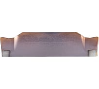 Пластина твердосплавная TDC5 PM310 PANDA CNC mi00023