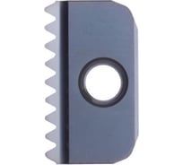 Пластина твердосплавная 21-11W BR215 PANDA CNC mi00197