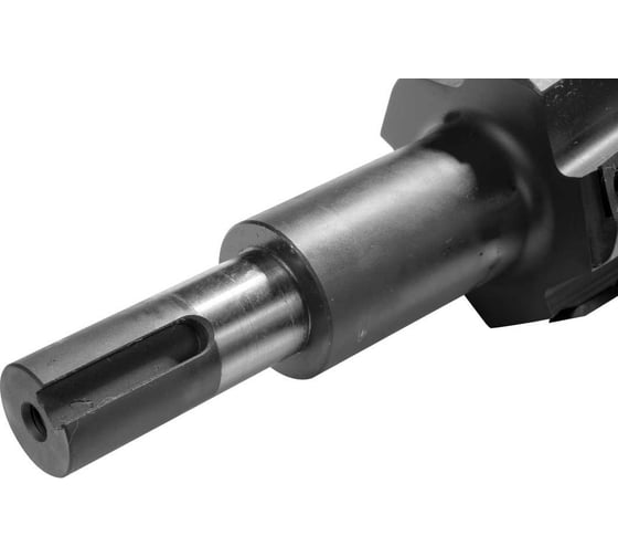 Строгальный вал helical c ножами для JWP-15B JET JWP15HH-CA