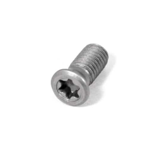 Винт Русский Инструмент М4 TORX T15 CSD4010 для механического крепления пластин ri.486.98