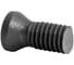 Винт Русский Инструмент М3 TORX T08 M3x8 SWB220 для механического крепления пластин ri.486.90 1