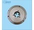 Патрон токарный GRIFF 250мм, 4-х кулач., K12-250, кл.точ. П, S10мм b309070 2