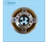 Патрон токарный GRIFF 250мм, 4-х кулач., K72-250C6 b315166 2