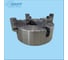 Патрон токарный GRIFF 250мм, 4-х кулач., K72-250C6 b315166 4