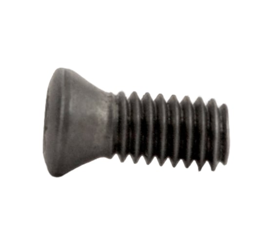 Винт Русский Инструмент М3,5 TORX T15 L60M3.5х10 для механического крепления пластин ri.486.95