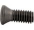Винт Русский Инструмент М3,5 TORX T15 L60M3.5х10 для механического крепления пластин ri.486.95 1
