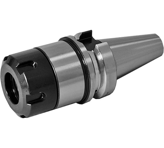 Патрон цанговый Beltools BBT30 ER25-70L ri.263.89