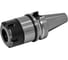 Патрон цанговый Beltools BBT30 ER25-70L ri.263.89 1