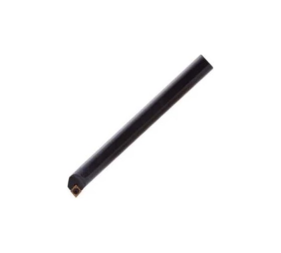 Державка ИНСТУЛС S20R-SCLCR09 00001613632