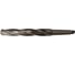 Зенкер Beltools 40х260х410 №1 Р6М5 к/х КМ4 Z=4 ri.105.1818 1