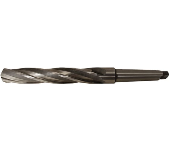 Зенкер Beltools 42х260х410 №1 Р6М5 к/х КМ4 Z=4 ri.105.1821