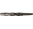 Зенкер Beltools 42х260х410 №1 Р6М5 к/х КМ4 Z=4 ri.105.1821 1
