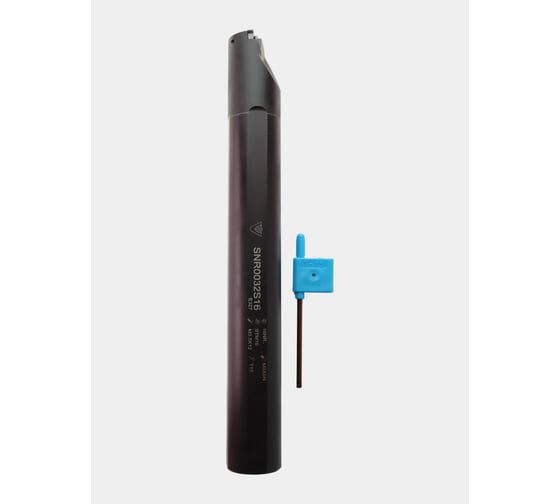 Державка Vizer SNR 0032 S16 573216V04 1
