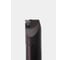Державка Vizer SNR 0032 S16 573216V04 4