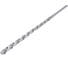 Сверло Beltools 10х350х600 Р6М5 к/х КМ1 сверхдлинное до хв-ка 534мм ri.161.2053 1