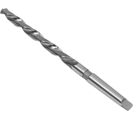 Сверло Beltools 14,75х190х290 Р6М5 к/х КМ2 удлиненное ГОСТ 2092-77 ri.161.2191