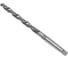 Сверло Beltools 14,75х190х290 Р6М5 к/х КМ2 удлиненное ГОСТ 2092-77 ri.161.2191 1