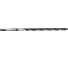 Сверло Beltools 11х190х280 Р6М5 к/х КМ1 удлиненное ri.161.2190 1