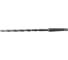 Сверло Beltools 7,5х155х235 Р6М5 к/х КМ1 удлиненное ГОСТ 2092-77 ri.161.2186 1