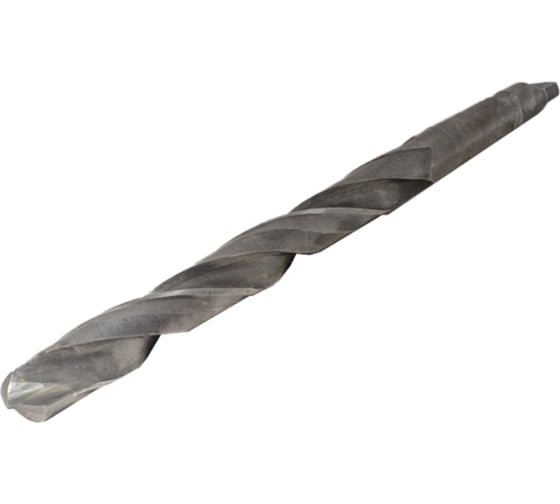 Сверло Beltools 24х245х350 с пластиной ВК8 к/х КМ3 удлиненное ri.155.680