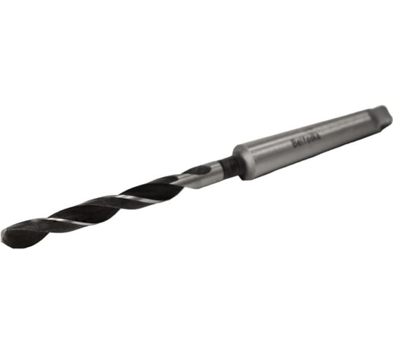 Сверло Beltools 7,3 мм Р6М5 к/х КМ1 ГОСТ 10903-77 ri.159.3278