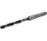 Сверло Beltools 7,3 мм Р6М5 к/х КМ1 ГОСТ 10903-77 ri.159.3278 1