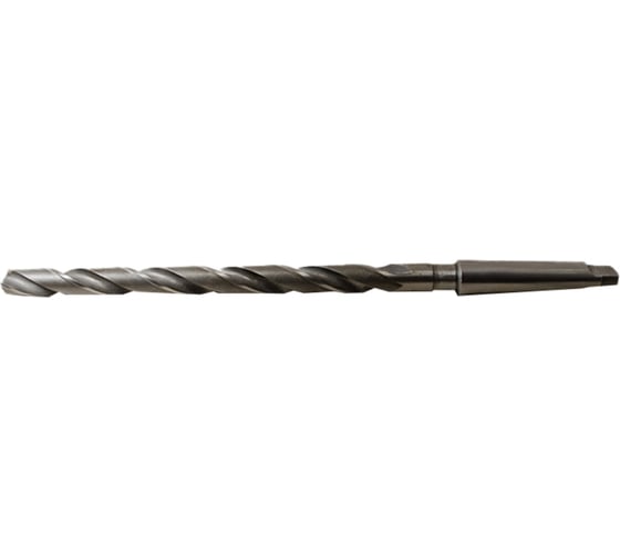 Сверло Beltools 15х210х310 Р6М5К5 к/х КМ2 сверхдлинное ri.161.2192 1