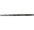 Сверло Beltools 15х210х310 Р6М5К5 к/х КМ2 сверхдлинное ri.161.2192 1