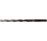 Сверло Beltools 15,5х195х295 Р6М5 к/х КМ2 удлиненное ГОСТ 2092-77 ri.161.2193 1