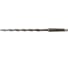 Сверло Beltools 7,5х155х235 Р6М5К5 к/х КМ1 удлиненное ГОСТ 2092-77 ri.161.2187 1