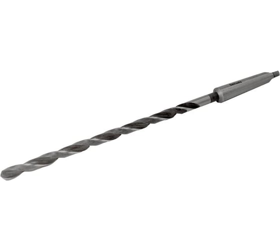 Сверло Beltools 7,2х155х235 Р6М5К5 к/х КМ1 удлиненное ГОСТ 2092-77 ri.161.2185