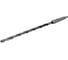 Сверло Beltools 7,2х155х235 Р6М5К5 к/х КМ1 удлиненное ГОСТ 2092-77 ri.161.2185 1