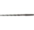 Сверло Beltools 9,5х165х245 Р6М5К5 к/х КМ1 удлиненное ГОСТ 2092-77 ri.161.2188 1