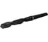 Сверло Beltools 27,75 мм Р6М5 к/х КМ3 ГОСТ 10903-77 ri.159.3244 1