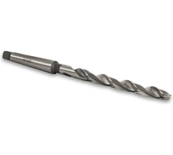 Сверло Beltools 8,5х100х181 Р6М5 к/х КМ1 длинное ГОСТ 12121-77 ri.160.1316